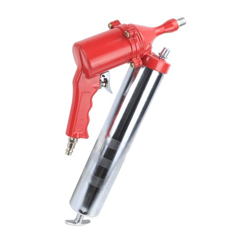 BOMBA LUBRICAR NEUMÁTICA 500CC MADER - 88125-2