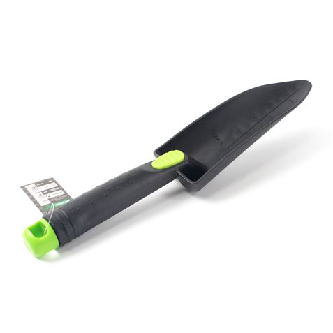 PALA POLIPROPILENO PARA JARDIN MADER - 90173M-1