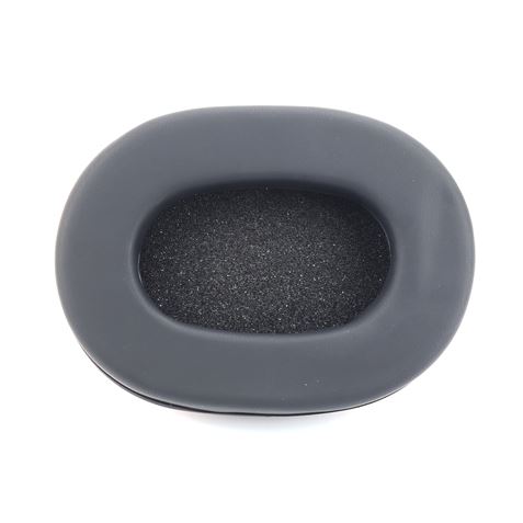 AURICULARES DE PROTECCIÓN MADER - 65808-2