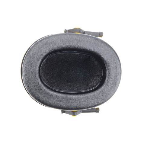 AURICULARES DE PROTECCIÓN MADER - 65809-1