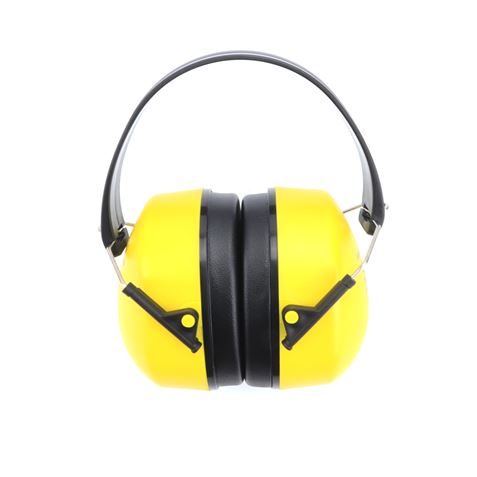 AURICULARES DE PROTECCIÓN MADER - 65809-2