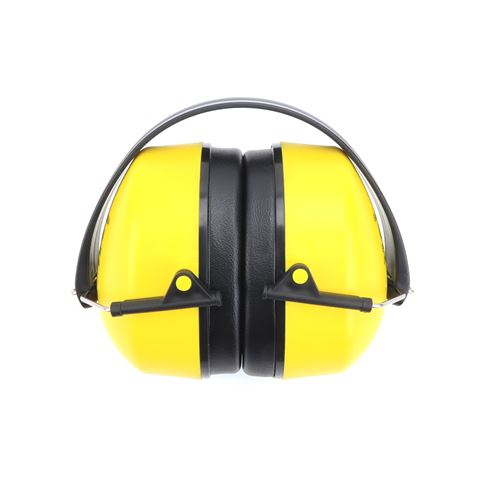 AURICULARES DE PROTECCIÓN MADER - 65809-3