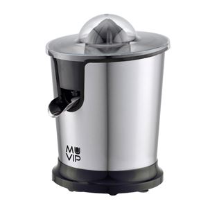 REACONDICIONADO EXPRIMIDOR INOX 300W MUVIP - MV0431