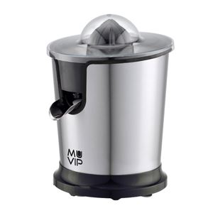 REACONDICIONADO EXPRIMIDOR INOX 300W MUVIP