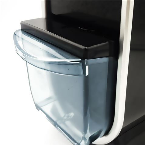 MOLINILLO PARA CAFE ELECTRICO 120W 60GR GRUNKEL - MO-AROMA3 03