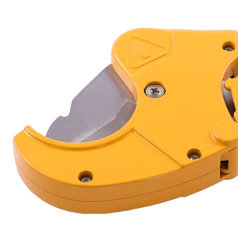 TIJERA CORTATUBO 63MM. SERIE PRO BLIM - BL0305-1