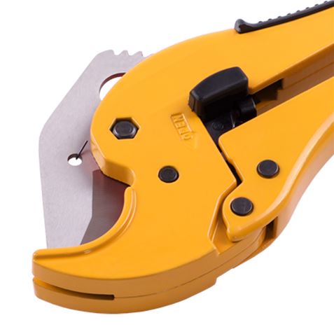 TIJERA CORTATUBO 42MM. SERIE PRO BLIM - BL0304-1