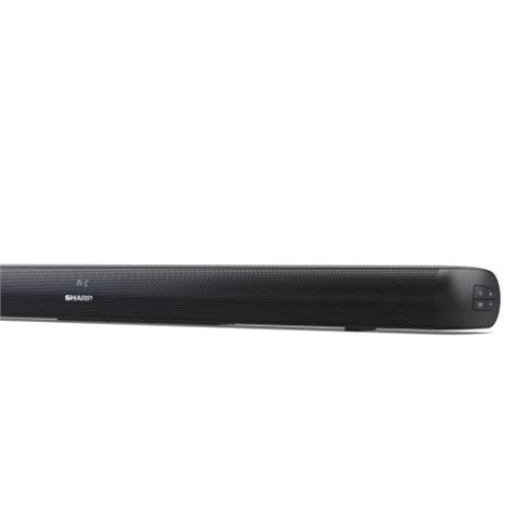 BARRA DE SONIDO 2.1 200W HT-SBW202 SHARP - 1353863-1