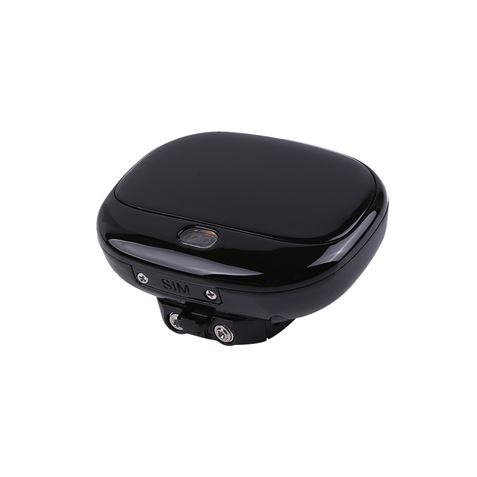 LOCALIZADOR GPS PARA MASCOTAS LTE/WIFI LEOTEC - LETRACK03K