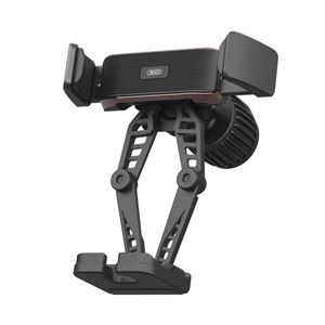 REACONDICIONADO SOPORTE COCHE GRAVITY C95 XO - XOC95-2