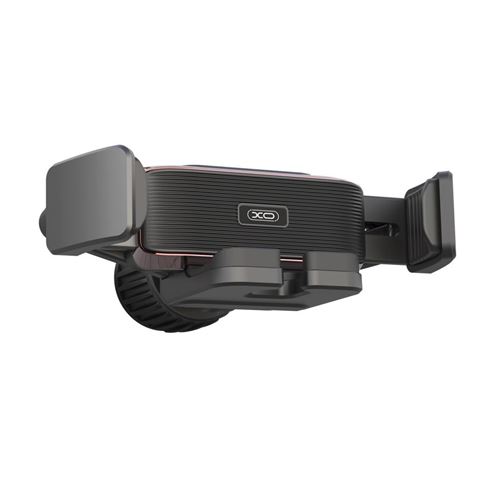 REACONDICIONADO SOPORTE COCHE GRAVITY C95 XO - XOC95-3