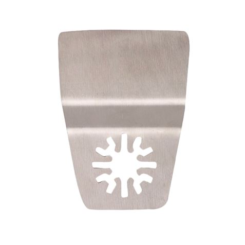 MULTIHERRAMIENTA 400W 3 FUNCIONES BLIM - BL0357-2