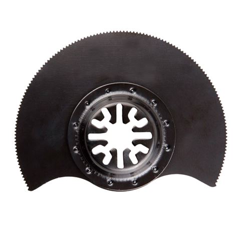 MULTIHERRAMIENTA 400W 3 FUNCIONES BLIM - BL0357-3