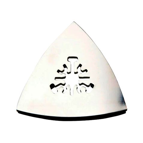 MULTIHERRAMIENTA 400W 3 FUNCIONES BLIM - BL0357-4