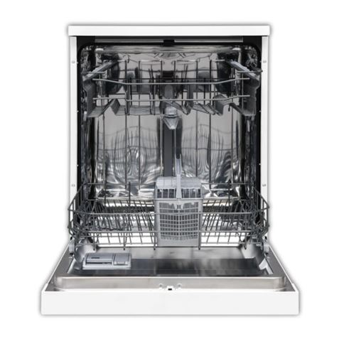 LAVAVAJILLAS 60CM 12 SERVICIOS BLANCO MX-LVV2020B MX ONDA - MX-LVV2020B-1