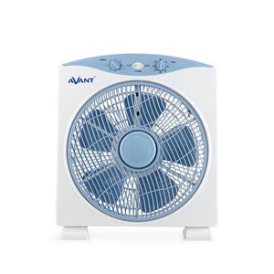 VENTILADOR BOX 30CM 40W AVANT - AV7711-1