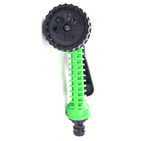 REACONDICIONADA MANGUERA EXTENSIBLE...