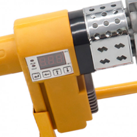 REACONDICIONADA MAQUINA SOLDAR...