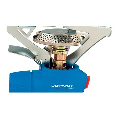HORNILLO GAS TWISTER PLUZ CAMPINGAZ - 204190-1