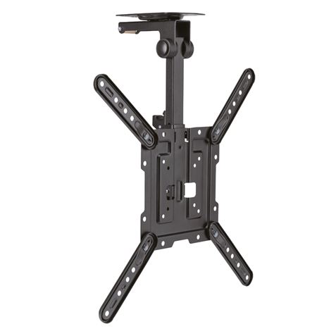 REACONDICIONADO SOPORTE TECHO BASCULANTE TV 23" - 55" CROMAD - CR1109