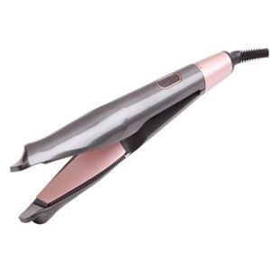 PLANCHA Y RIZADOR DE PELO 2 EN 1 JOCCA - 8435253569349-1