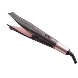PLANCHA Y RIZADOR DE PELO 2 EN 1 JOCCA - 8435253569349-2