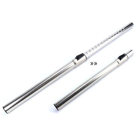 ASPIRADOR POLVO / LIQUIDOS 50L 1400W MADER - 63347-1