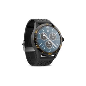 SMARTWATCH AMOLED ICON V2 AW-110 FOREVER - GSM104408-1