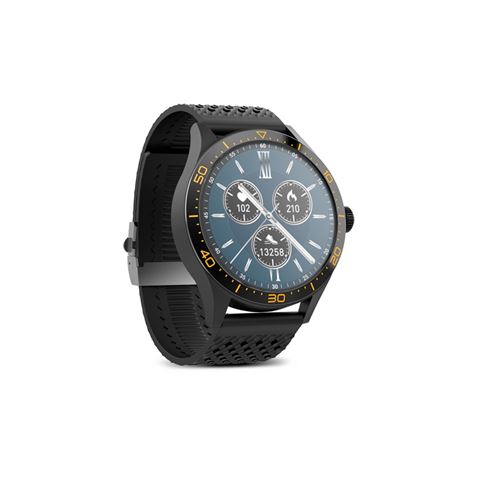 SMARTWATCH AMOLED ICON V2 AW-110 FOREVER - GSM104408-1