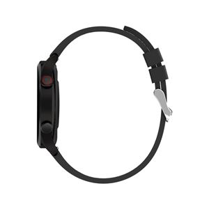SMARTWATCH GRAND SW-700 NEGRO FOREVER - GSM107163-3