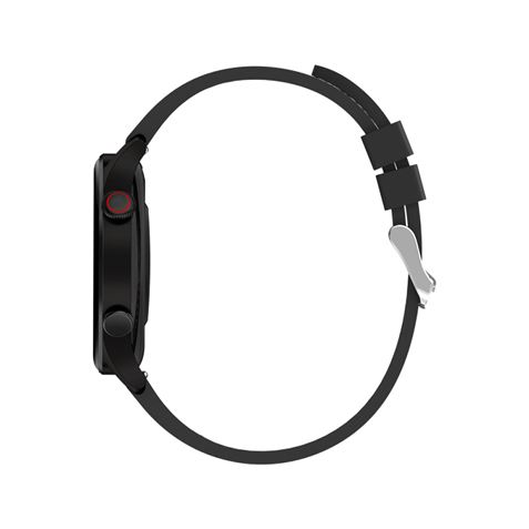 SMARTWATCH GRAND SW-700 NEGRO FOREVER - GSM107163-3