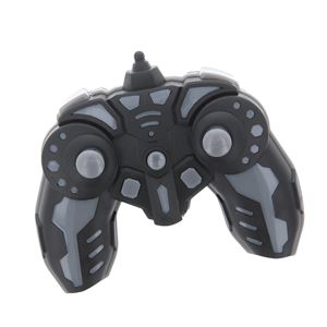 COCHE RC CONTROL REMOTO DE MANO 360º MAXLIFE - 5907457703353-3