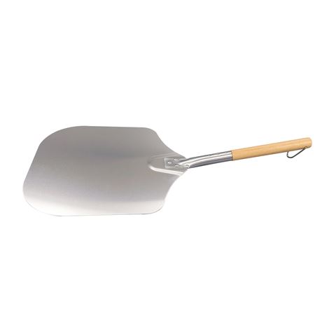 PALA DE PIZZA PARA HORNO 12" MUVIP - MV0493-1