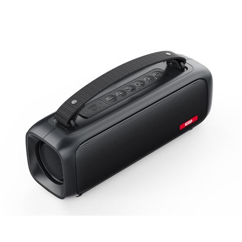 ALTAVOZ BLUETOOTH F39 COLORFUL XO - XOF39-2