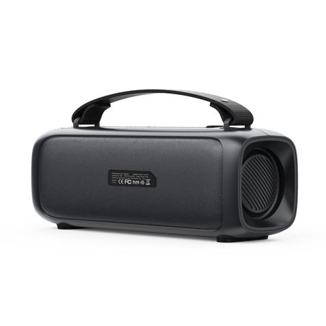 ALTAVOZ BLUETOOTH F39 COLORFUL XO - XOF39-3