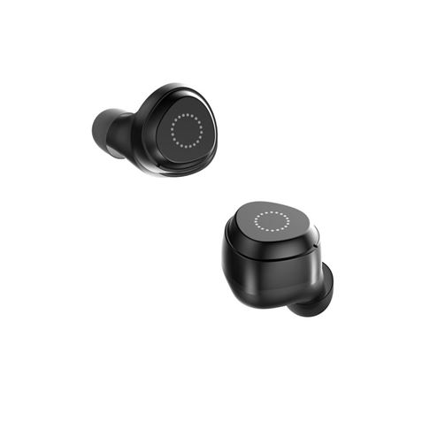 AURICULARES TWS G13 NEGRO XO - XOG13BK-1