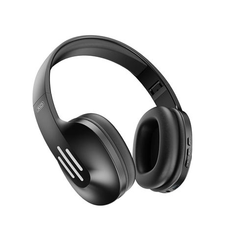 AURICULAR BLUETOOTH BE39 NEGRO XO - XOBE39BK-1 AURICULAR BLUETOOTH BE39 NEGRO XO - XOBE39BK-1