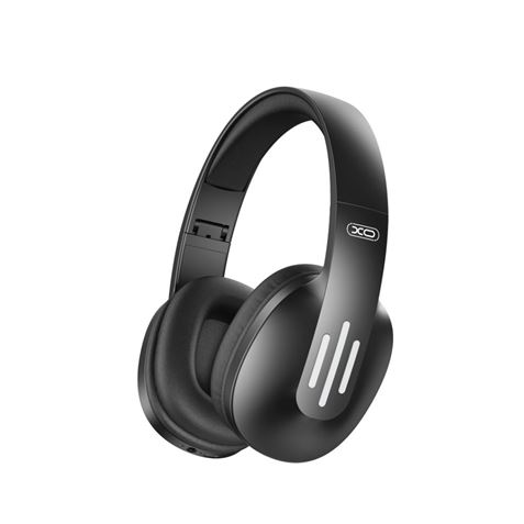 AURICULAR BLUETOOTH BE39 NEGRO XO - XOBE39BK-2 AURICULAR BLUETOOTH BE39 NEGRO XO - XOBE39BK-2