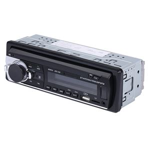 RADIO PARA COCHE CON BLUETOOTH / USB NK - 51144