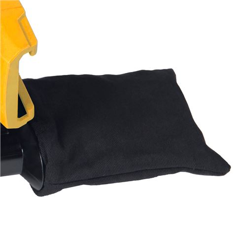 LIJADORA ROTORBITAL 125MM 20V | BATERIA 2AH BLIM - BL0150_03