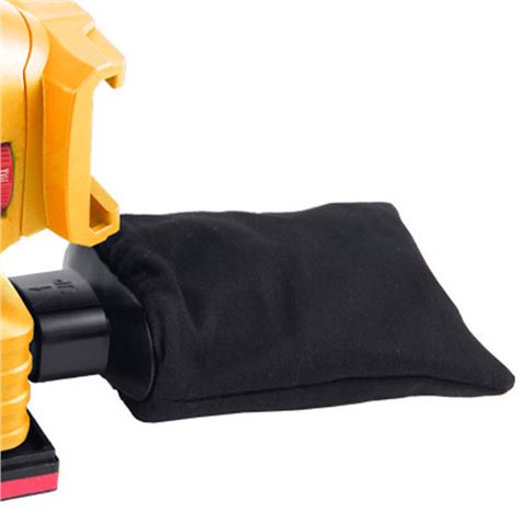 MULTILIJADORA TRES PLACAS 20V | BATERIA 2AH BLIM - BL0151_05