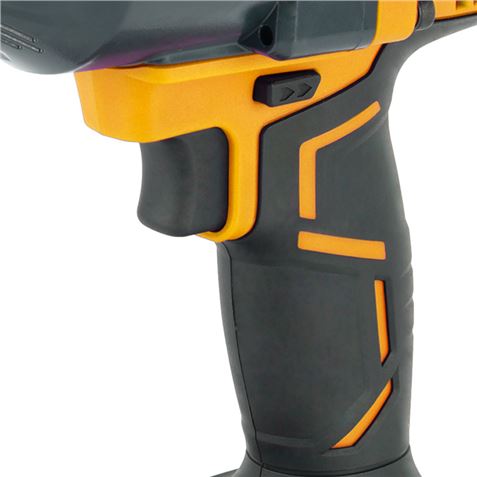 LLAVE IMPACTO S/CARBONES 1300NM | 20V | 2 BATERIAS 4AH BLIM - BL0198_03