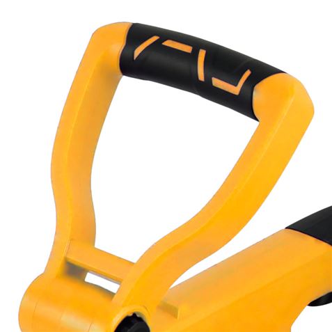 RECORTABORDES S/CARBONES 20V (SIN BATERÍA) BLIM - BL0351_04