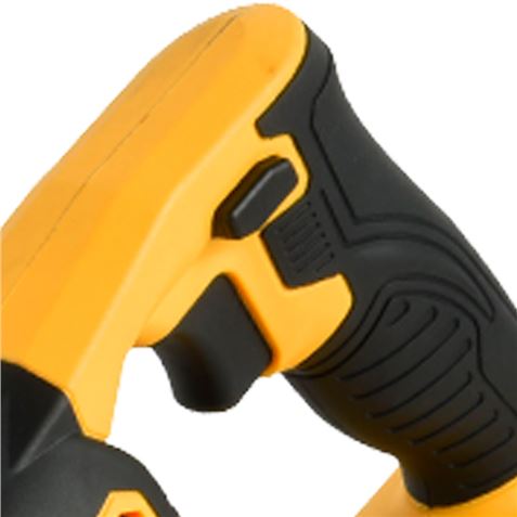 SIERRA DE SABLE 20V | BATERIA 4AH BLIM - BL0148_03