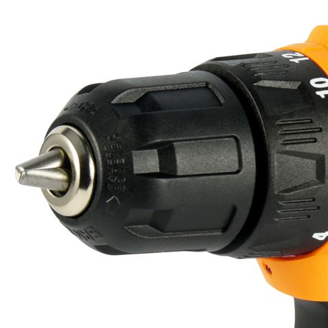 TALADRO 12V | 2 BATERIAS 2AH BLIM - BL0100_03