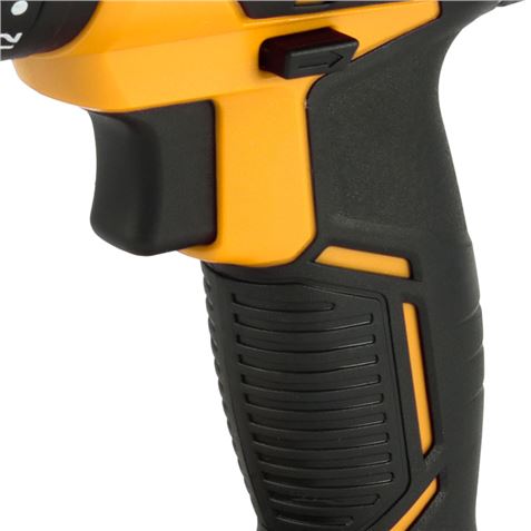 TALADRO PERCUTOR 20V | 2 BATERIAS 2AH BLIM - BL0104_05