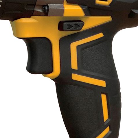 TALADRO PERCUTOR S/CARBONES 20V | 2 BATERIAS 4AH BLIM - BL0106_04