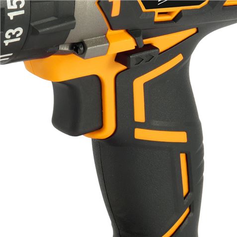 TALADRO PERCUTOR 20V | 2 BATERIAS 2AH BLIM - BL0107_04