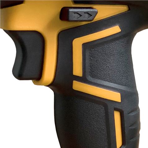 TALADRO PERCUTOR S/CARBONES 20V | 2 BATERIAS 2AH BLIM - BL0108_04