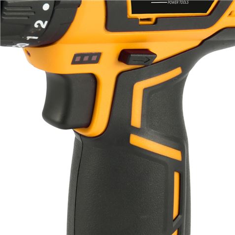 TALADRO PERCUTOR 20V | 2 BATERIAS 2AH BLIM - BL0156_05